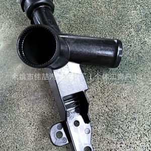 Repuesto de Conector de Agua para Vehículos Modernos 25329-2K600 HX-13586 - Product Image 2