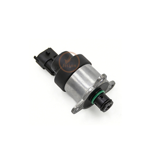 Vanne de régulation de pression de carburant de haute qualité 0928400698 0928400606 0928400493 0928400654 pour EXCAVATEUR - Product Image 2