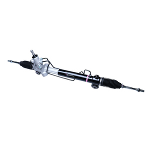 Boîtier de direction SR-1082 MASUMA, composants du système de direction automobile, ensemble de direction pour NISSAN - Product Image 4
