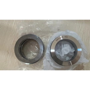 Kit de joints d'étanchéité pour climatiseur central 534C0701H01 5334C0701H04 anti-poussière pour systèmes CVC - Product Image 2