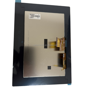 TM070DVHG10 โมดูลหน้าจอ LCD สำหรับอินเทอร์เฟซควบคุมบ้านอัจฉริยะ - Product Image 1