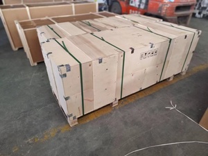 Carro de Elevación Hidráulico Multifunción, Cama de Rescate de Emergencia, Cama de Hospital para Transferencia Quirúrgica - Product Image 5