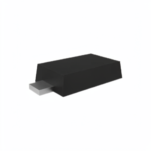 Electronics Component Diodes Original BZX784C6V2-TP SOD-723 - Product Image 1
