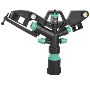 Vòi Phun Nước 360 Độ Chất Lượng Cao Giá Cả Cạnh Tranh Nhà Máy Trung Quốc Bán Sản Phẩm Thủy Lợi Hệ Thống Tưới Nhỏ Giọt - Product Image 1