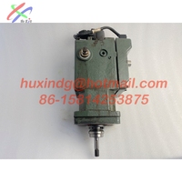 WOODWARD UG-25 + actionneur hydraulique Woodward UG25 2190-1127 actionneur de réglage de vitesse UG25 Marine Genset moteur générateur actionneur