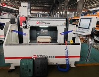 Mini Robot Multifonctionnel CNC Machine Chaoxu Valise Fabricant