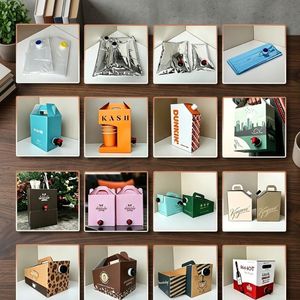 Bolsas <span class=keywords><strong>de</strong></span> Envasado <span class=keywords><strong>de</strong></span> Gran Capacidad <span class=keywords><strong>de</strong></span> 1 Litro, 2 <span class=keywords><strong>Litros</strong></span>, <span class=keywords><strong>3</strong></span> <span class=keywords><strong>Litros</strong></span> y 5 <span class=keywords><strong>Litros</strong></span>, Ideales para Almacenar y Transportar Líquidos - Product Image 5