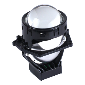 Clinton đèn pha cho xe chiếu Đèn Pha Gắn Khung cho máy chiếu Đèn pha bên phải xử lý - Product Image 5