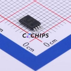 AO8820ใหม่ล่าสุดและเป็นต้นฉบับ TSSOP-8ทรานซิสเตอร์ภาคสนาม (MOSFET) - Product Image 1