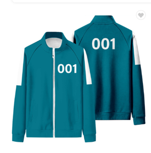 Best Buy Guangyintong Heat Transfer <strong>Paper</strong> Printing <strong>Digital</strong> Clothing Printer Self Weeding Iron T Shirt Transfer <strong>Paper</strong> &amp; Film - Product Image 2