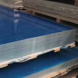 Fabricant de tôles d'<span class=keywords><strong>aluminium</strong></span> 1100 1060 1050 3003 3004 5052 5754 5083 6061 6082 7075 1mm 2mm 3mm <span class=keywords><strong>4mm</strong></span> 5mm - Product Image 5