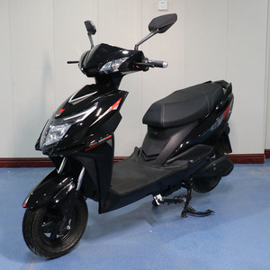 Motocicleta Eléctrica 2025, 1000w, Sin Escobillas, 60V, 61-80km/h, Resistente al Agua, para Adultos, Scooter, Youyuan Y2-<span class=keywords><strong>WG</strong></span> - Product Image 4