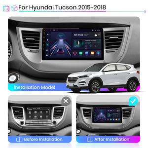 Tesla Voor <span class=keywords><strong>Hyundai</strong></span> Solaris <span class=keywords><strong>Accent</strong></span> Verna Verticale Multimedia Muziek Dubbel Din 360 Video Stereo Camera Systeem Auto Dvd Radio - Product Image 2