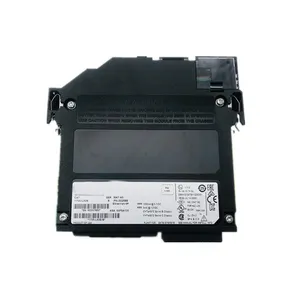 Originele Plc 836 AL11-NJCS Gloednieuwe All Series Module Plc Pres Sw 836-al11-njcs