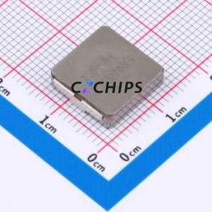 Inducteur de puissance IHLP5050CEER1R5M01 SMD, 13,2x12,9 mm (Inductance : 1,5 µH) (Précision : 20 % Courant nominal : 19 A) - Product Image 1