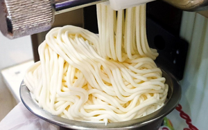 Tự động nhỏ <span class=keywords><strong>Softy</strong></span> Máy làm kem mì Shape <span class=keywords><strong>Mini</strong></span> <span class=keywords><strong>ice</strong></span> <span class=keywords><strong>cream</strong></span> Maker Máy cho nhà - Product Image 3