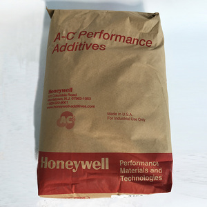 Mật độ thấp bị oxy hóa <span class=keywords><strong>polyethylene</strong></span> Homopolymer PE sáp bột 6702 cho dung dịch nước hệ thống - Product Image 6