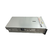 Serveur Dell PowerEdge R960 4U Rack Server Production personnalisée en usine Dell