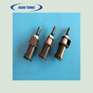 Filtre de buse d'imprimerie Nantong pour machine d'impression offset, étiquettes en papier, encre UV - Product Image 2