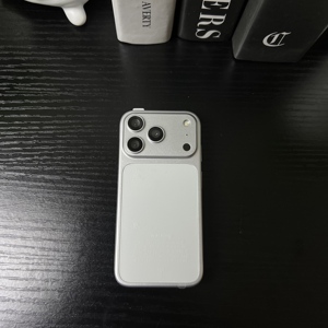 XS17pro Creative Mini Children's <strong>Small</strong> <strong>Phone</strong> <2inch CDMA Deca Core Full Network Smartphone in Stock Low Price - Product Image 6