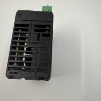 Amplificateur de capteur visuel KEYENCE IV3-G120 24VDC, neuf et original