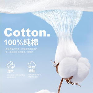 Camiseta Unisex de Algodón Grueso de 230 g/m², <span class=keywords><strong>Manga</strong></span> Corta, Cuello Redondo Básico, Talla Grande, Estilo Casual Urbano para Hombre y <span class=keywords><strong>Mujer</strong></span> - Product Image 3