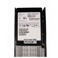 867546-001 Высококачественный внутренний твердотельный накопитель (SSD) Hxx 15.36 ТБ SAS 12 Гбит/с 2.5 дюйма с программным обеспечением для 3PAR StoreServ 8000