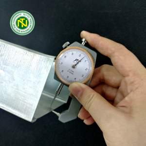 अस्पताल की छत टाइल के लिए छत टाइल और ड्राईवॉल चैनल स्टड के लिए ड्राईवॉल चैनल स्टड - Product Image 3