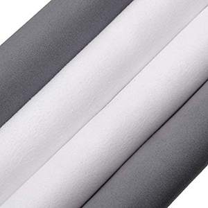 Chiffon de polissage pour bijoux avec impression personnalisée Nettoyant pour bijoux en argent <span class=keywords><strong>sterling</strong></span> avec logo - Product Image 3