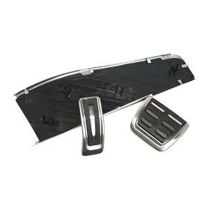 Bon <span class=keywords><strong>prix</strong></span> pédale d'accélérateur kit carrosserie conduite à droite pédale d'accélérateur et de frein pour <span class=keywords><strong>AUDI</strong></span> <span class=keywords><strong>A5</strong></span> - Product Image 6