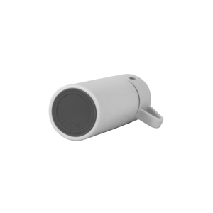 Aspiradora <span class=keywords><strong>de</strong></span> Doble Pared <span class=keywords><strong>de</strong></span> Acero Inoxidable con USB para Auto y Exteriores, con Eficiencia Energética Clase A - Product Image 3
