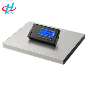 180 кг Беспроводной Цифровой Почтовый Весы доставка весы