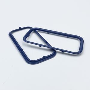 Bague de serrage en plastique Bague d'étanchéité pour ventouse à vide pour centre CNC <span class=keywords><strong>SCM</strong></span> - Product Image 2