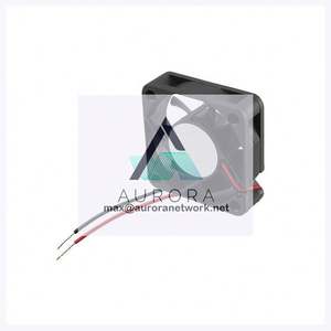 พัดลมระบายความร้อนมอเตอร์ BFM1012UHFF8พัดลมระบายความร้อน - Product Image 2