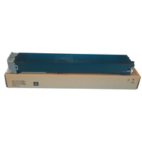 Cartouche de toner d'usine avec puce BP20CT BP-20CT pour imprimante couleur Sharp BP-C2021X C2021R C2521R