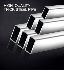 Equipo Deportivo ajustable para uso comercial, <span class=keywords><strong>Banco</strong></span> de ejercicio tipo gimnasio, bancos de bíceps reclinables <span class=keywords><strong>Scott</strong></span>, en venta - Product Image 5