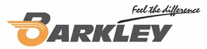 Barkley Lốp xe tải BL223 315/70r22.<span class=keywords><strong>5</strong></span> 18PR 22.<span class=keywords><strong>5</strong></span> inch 3pmsf chỉ đạo vị trí nhà máy Châu Âu Lốp xe tải - Product Image 5