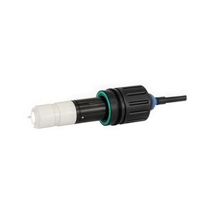 E+H 100% ของแท้ใหม่เอี่ยม Endress+Hauser CCS51E เซ็นเซอร์วัดคลอรีนอิสระแบบดิจิตอล เครื่องวัดค่า pH อิเล็กโทรด ORP เทคโนโลยีดิจิตอล แม่นยำ - Product Image 3