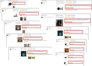 Lampes à LED 3D avec <span class=keywords><strong>Manga</strong></span> Anime Rgb, lampes de nuit d'<span class=keywords><strong>origine</strong></span> d'usine, lampes de table pour garçons, cadeaux du Nouvel An - Product Image 5