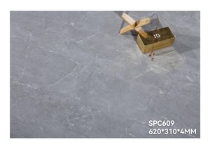<span class=keywords><strong>Mejor</strong></span> Relación Calidad-Precio, Piso <span class=keywords><strong>Laminado</strong></span> SPC, 8mm 10mm 12mm, Impermeable, Alto Brillo, Diseño Espiga, Grano de Madera Natural, Fácil Instalación con Sistema Click, Directo de Fábrica - Product Image 3