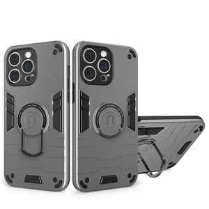 Lentille caméra Protection TPU étui de téléphone portable pour <span class=keywords><strong>OPPO</strong></span> <span class=keywords><strong>Reno</strong></span> <span class=keywords><strong>8</strong></span> 7 Pro 5G porte-anneau TPU antichoc couvertures arrière - Product Image 5