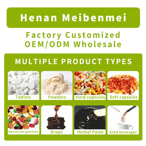 Hochwertige Maßgeschneiderte L-Glutathion-Kapseln 20000mg Gamme Blanchissante <span class=keywords><strong>Glutathione</strong></span> zur Hautaufhellung & Entfernung von Flecken und Akne - Product Image 4