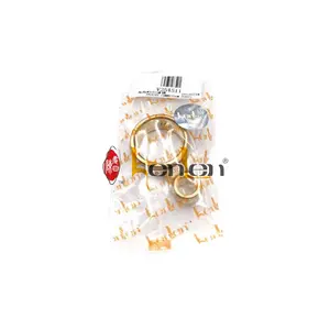 BEST SELLING KENLEN PEGASUS W600 CONNECTION 254511 Industrial Sewing Machine Spare Parts