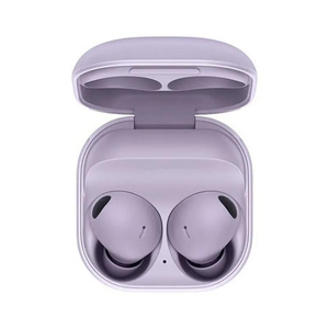 Nuevos Auriculares Deportivos Inalámbricos TWS <span class=keywords><strong>Buds</strong></span> <span class=keywords><strong>Pro</strong></span> <span class=keywords><strong>2</strong></span> 2026, Auriculares Intrauditivos TWS con Micrófono, Auriculares Bluetooth OEM a <span class=keywords><strong>Precio</strong></span> Económico, Envío Directo - Product Image 1