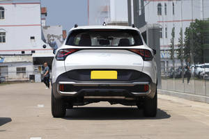 Le plus populaire AWD 5 portes 5 places SUV véhicule SUV 2025 2024 carburant SUV voiture pour adultes <span class=keywords><strong>KIA</strong></span> <span class=keywords><strong>Sportage</strong></span> <span class=keywords><strong>nq5</strong></span> en vente - Product Image 5