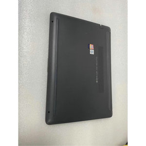 Bán Buôn Thế Hệ Đầu Tiên Nâng cấp Ban Đầu Sử Dụng Máy Tính Xách Tay 14 Inch Giá Thấp Máy Tính Xách Tay Máy Tính Xách Tay Máy Tính - Product Image 5