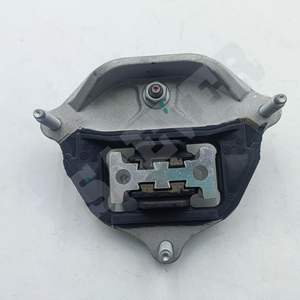 VW için ESAEVER motor montajı 8k039391dd 8k0399vw dc 8k0399vw ce 8k0399vw cf - Product Image 2