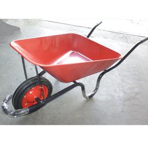 Chino de rueda de carretilla <span class=keywords><strong>barrow</strong></span> WB3800 - Product Image 5