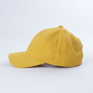 Tùy Chỉnh Hat <span class=keywords><strong>1</strong></span> PC Chất Lượng Tốt Bán Buôn Biểu Tượng Tùy Chỉnh Mũ CHA Hat Thêu Logo Tùy Chỉnh Logo Của Bạn <span class=keywords><strong>Cap</strong></span> - Product Image 3