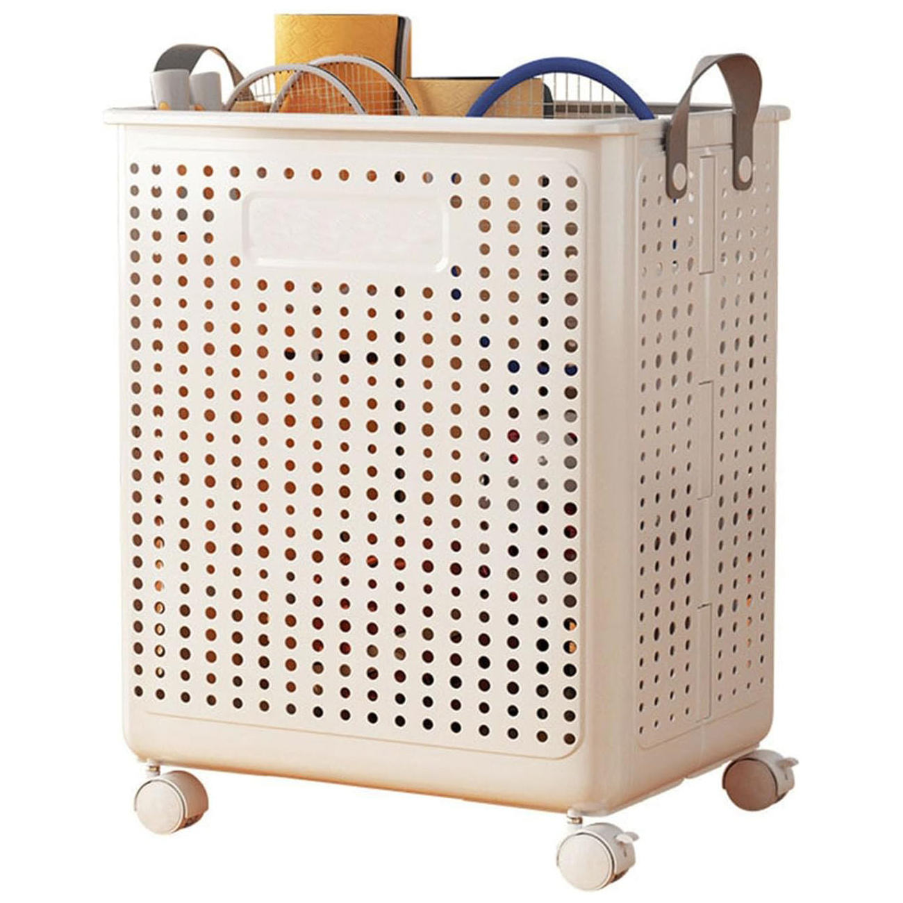 เป็นภาพ